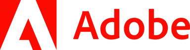 Adobe Commerce logo