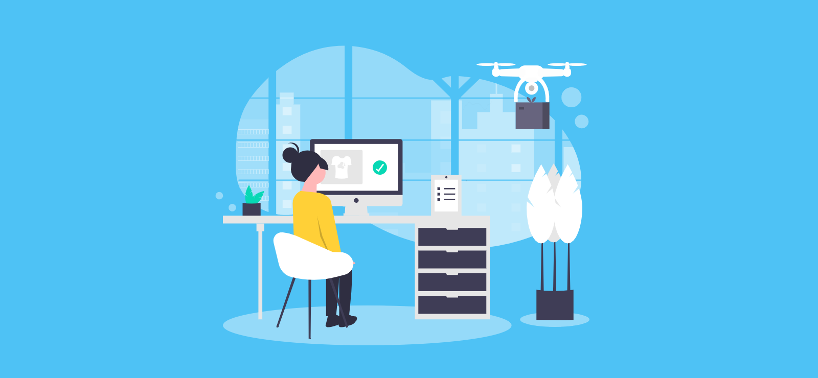 What is Dropshipping 3.0? The Next Evolution in E-Commerce