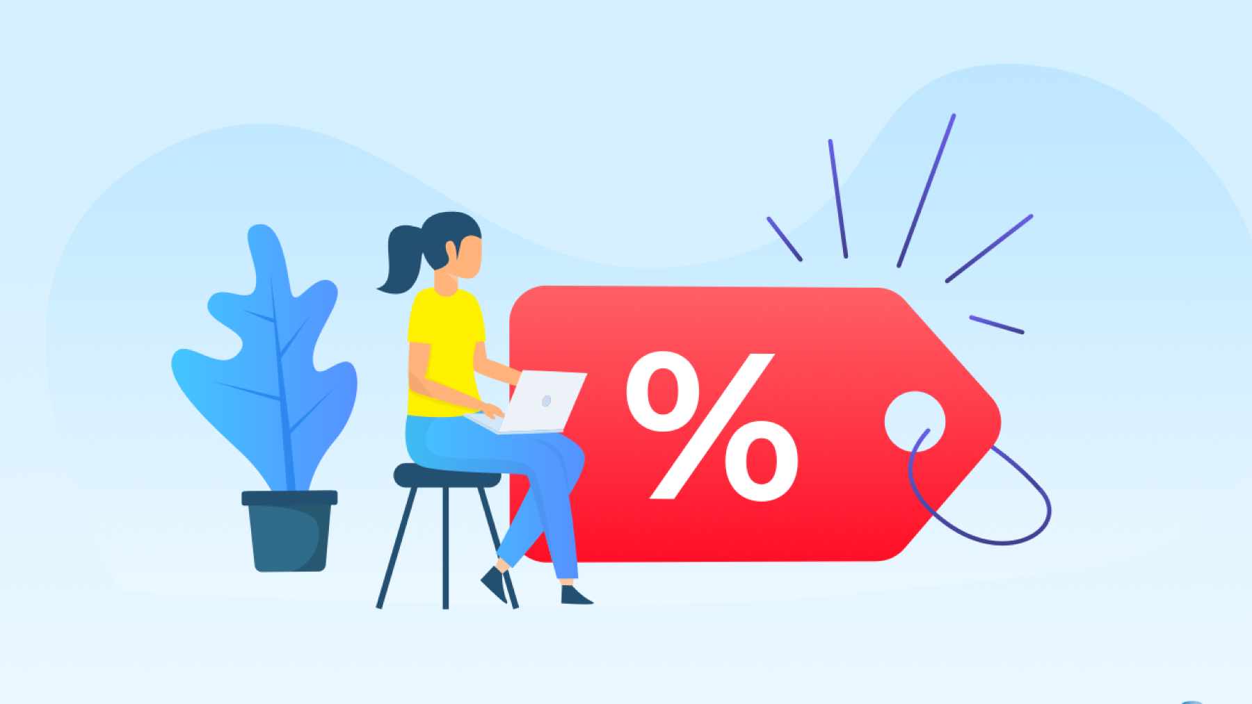 Building an Irresistible Offer That Converts