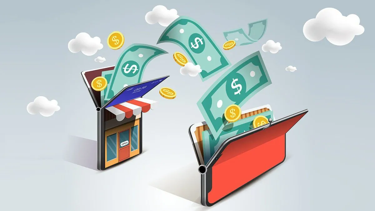 How Much Does It Cost to Build a Marketplace in 2026?