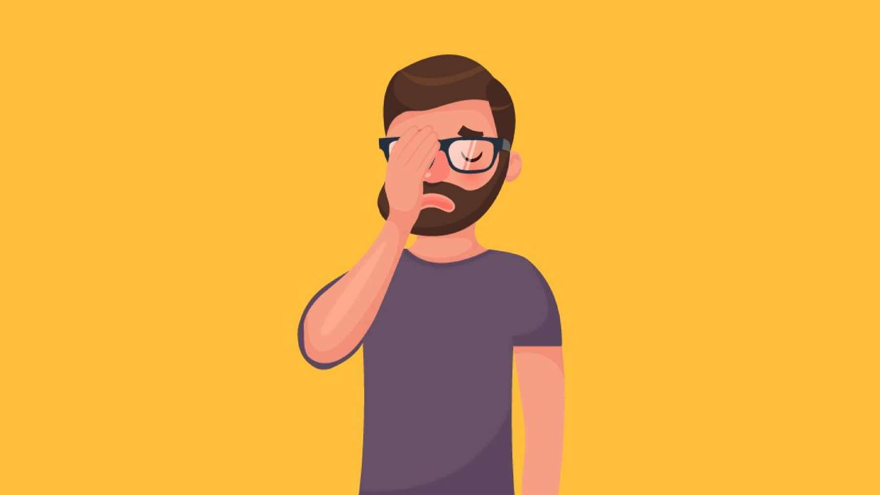 The Biggest Mistake an Online Store Start-up Makes