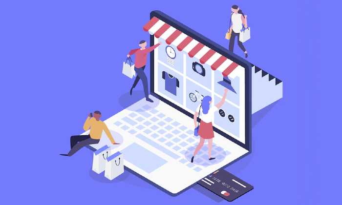 Why Sales Channels Are Beating Online Ads: The CAC Crisis Driving Entrepreneurs to Marketplaces