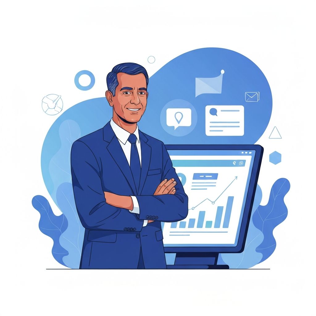 How to Build a Successful Online Marketplace Business